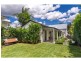 15 Beaufort Street, Alderley QLD 4051