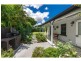 15 Beaufort Street, Alderley QLD 4051