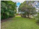 125 Main Avenue, Wavell Heights QLD 4012