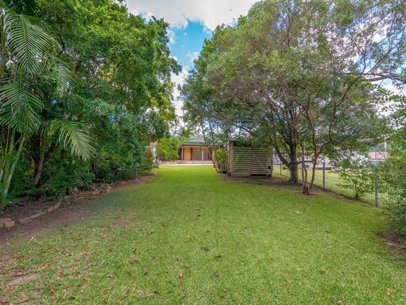 125 Main Avenue, Wavell Heights QLD 4012