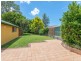 125 Main Avenue, Wavell Heights QLD 4012