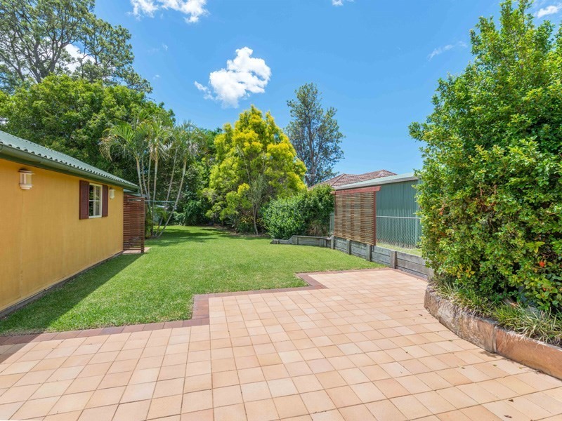 125 Main Avenue, Wavell Heights QLD 4012