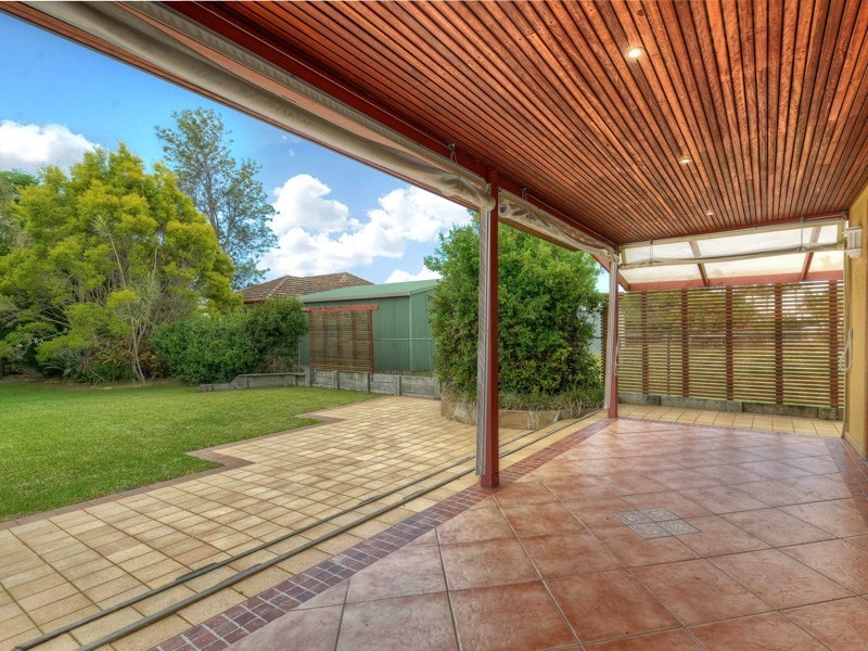 125 Main Avenue, Wavell Heights QLD 4012