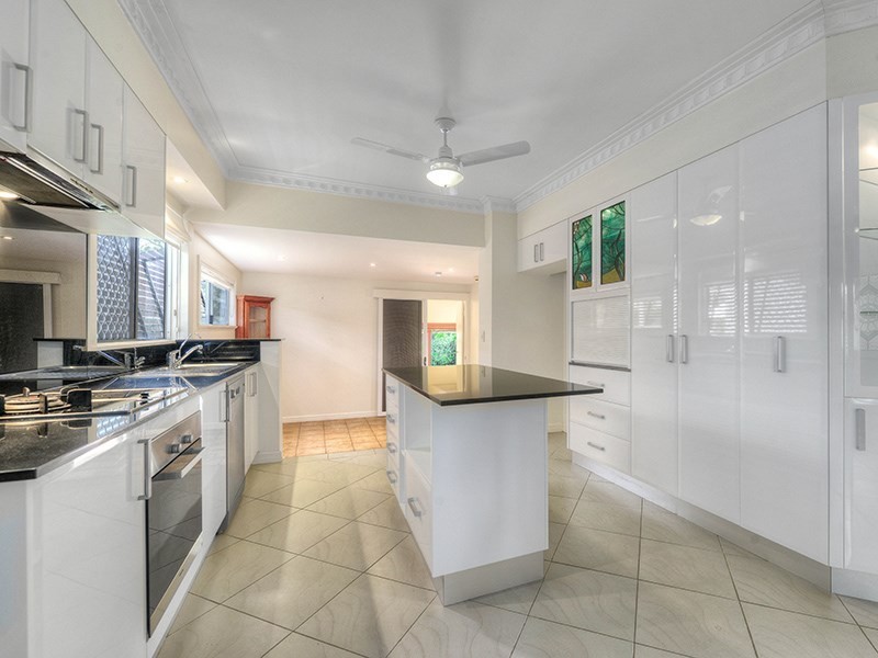 125 Main Avenue, Wavell Heights QLD 4012