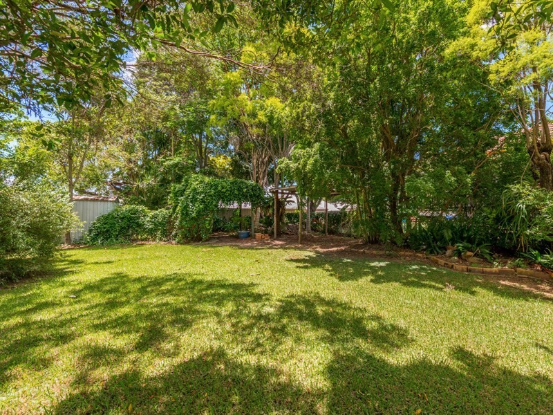 125 Main Avenue, Wavell Heights QLD 4012