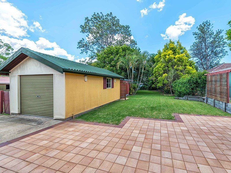 125 Main Avenue, Wavell Heights QLD 4012