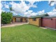 125 Main Avenue, Wavell Heights QLD 4012