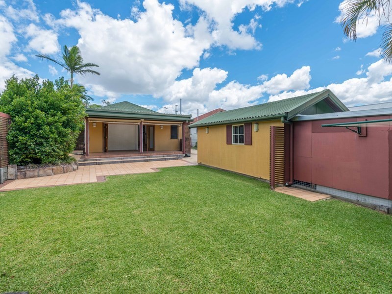 125 Main Avenue, Wavell Heights QLD 4012