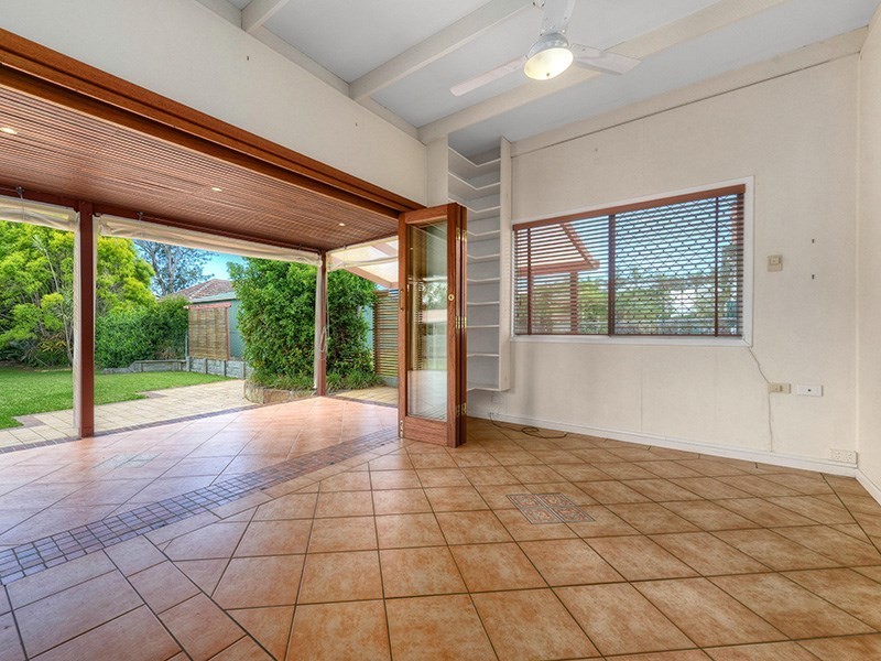 125 Main Avenue, Wavell Heights QLD 4012