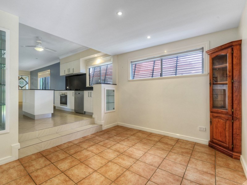 125 Main Avenue, Wavell Heights QLD 4012