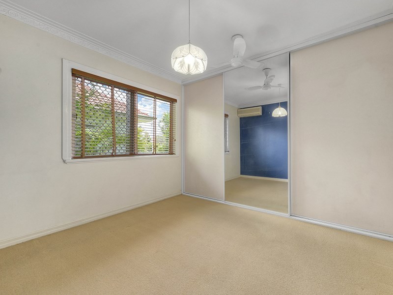 125 Main Avenue, Wavell Heights QLD 4012