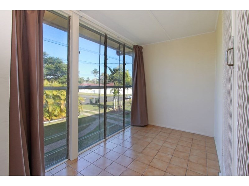 37 Corowa Street, Wavell Heights QLD 4012