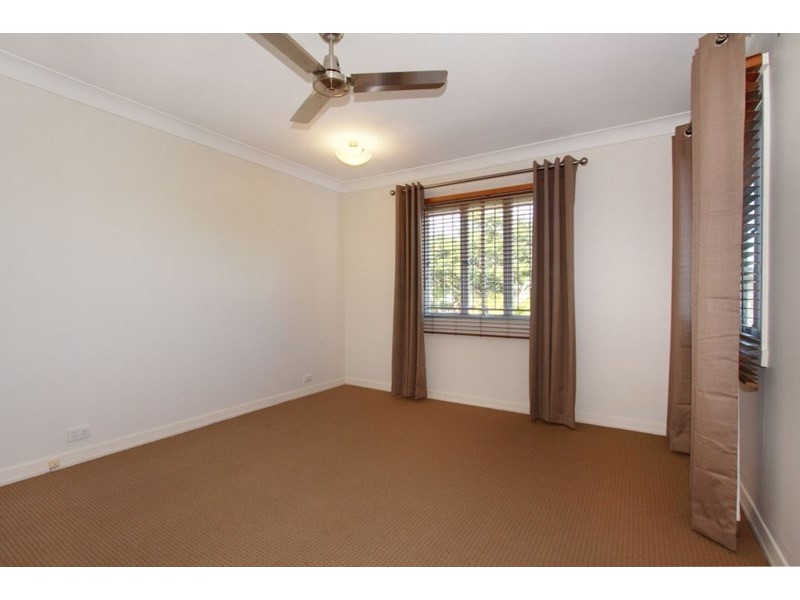 37 Corowa Street, Wavell Heights QLD 4012