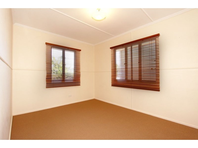 37 Corowa Street, Wavell Heights QLD 4012