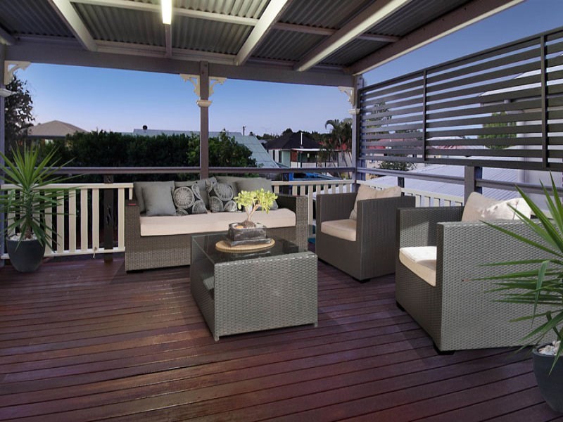 20 Webster Avenue, Hendra QLD 4011