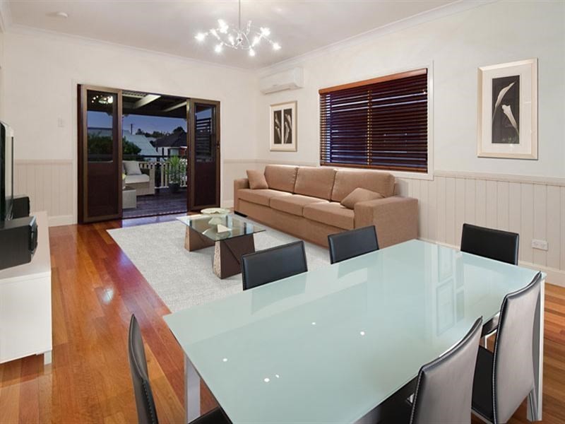 20 Webster Avenue, Hendra QLD 4011