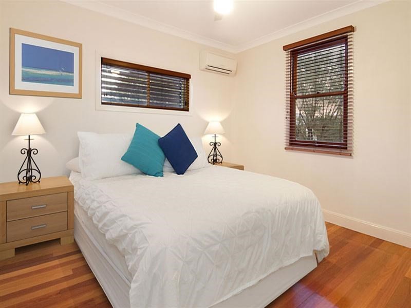 20 Webster Avenue, Hendra QLD 4011