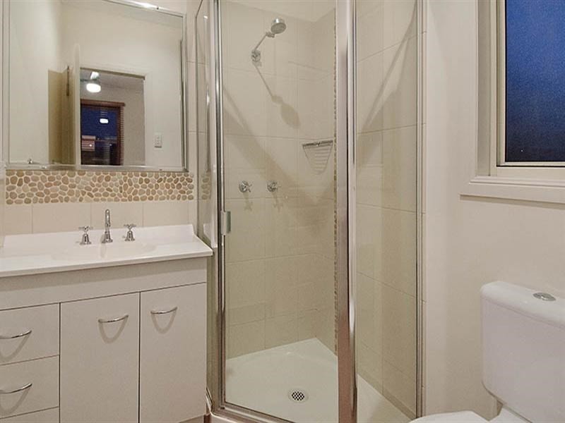 20 Webster Avenue, Hendra QLD 4011