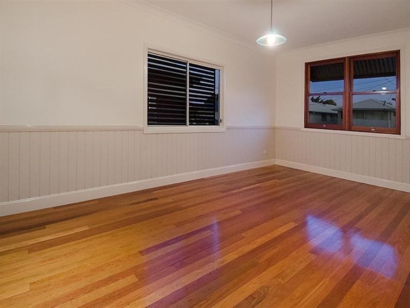 20 Webster Avenue, Hendra QLD 4011