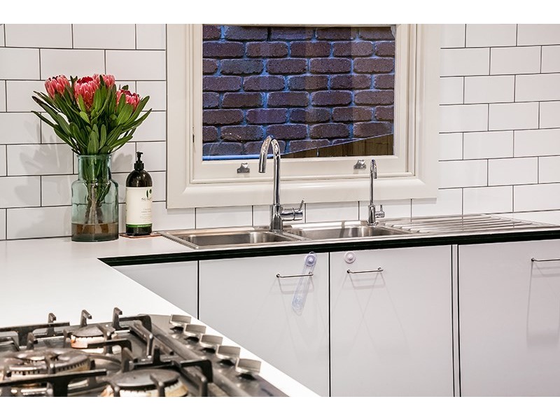 16 Sixth Avenue, Windsor QLD 4030