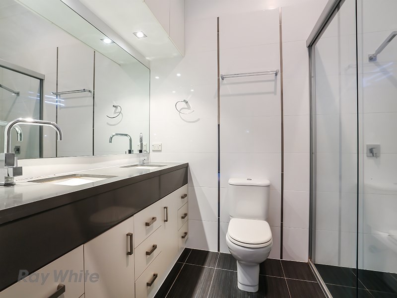 42 Myrtle Street, Grange QLD 4051