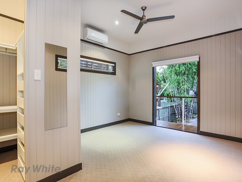 42 Myrtle Street, Grange QLD 4051