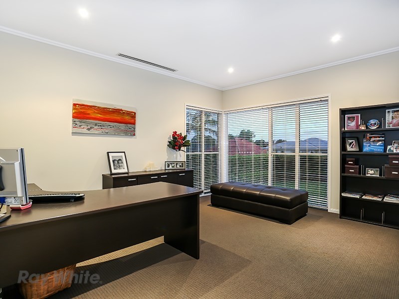 9 Exley Street, Kedron QLD 4031