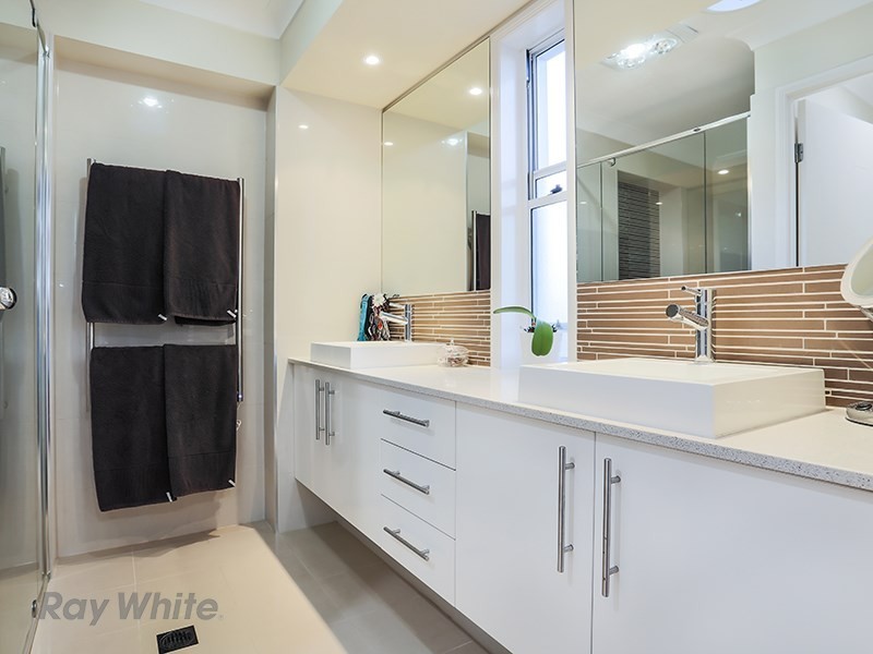 9 Exley Street, Kedron QLD 4031