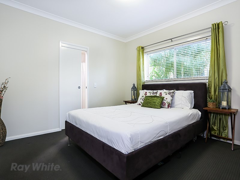 9 Exley Street, Kedron QLD 4031