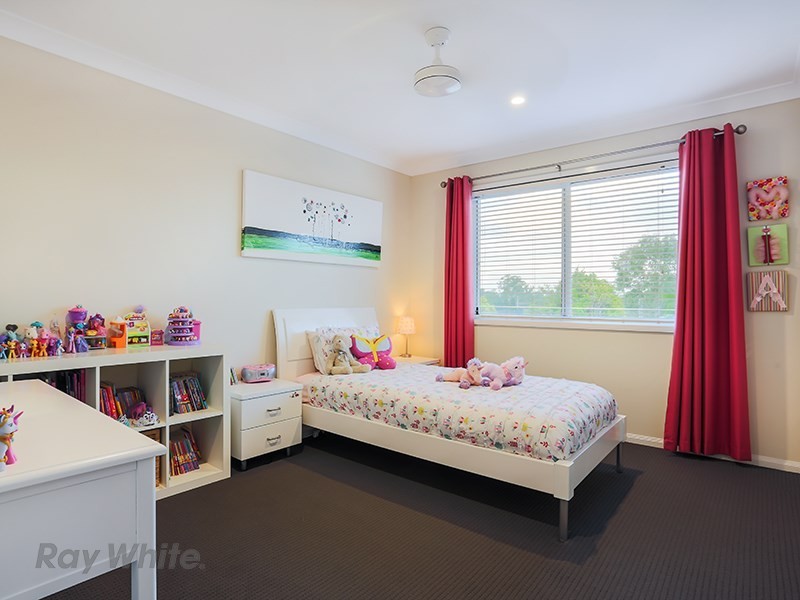 9 Exley Street, Kedron QLD 4031