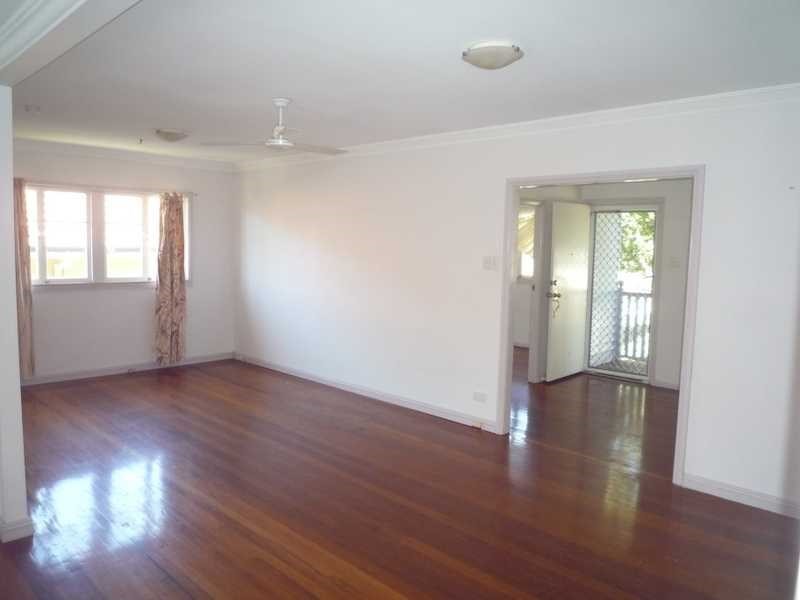 31 Webb Street, Stafford QLD 4053