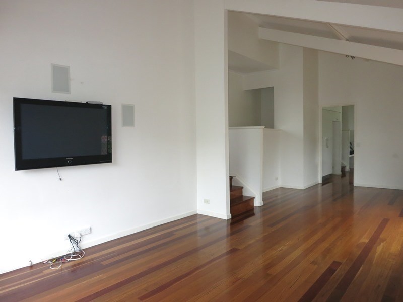 98 Byth Street, Stafford QLD 4053