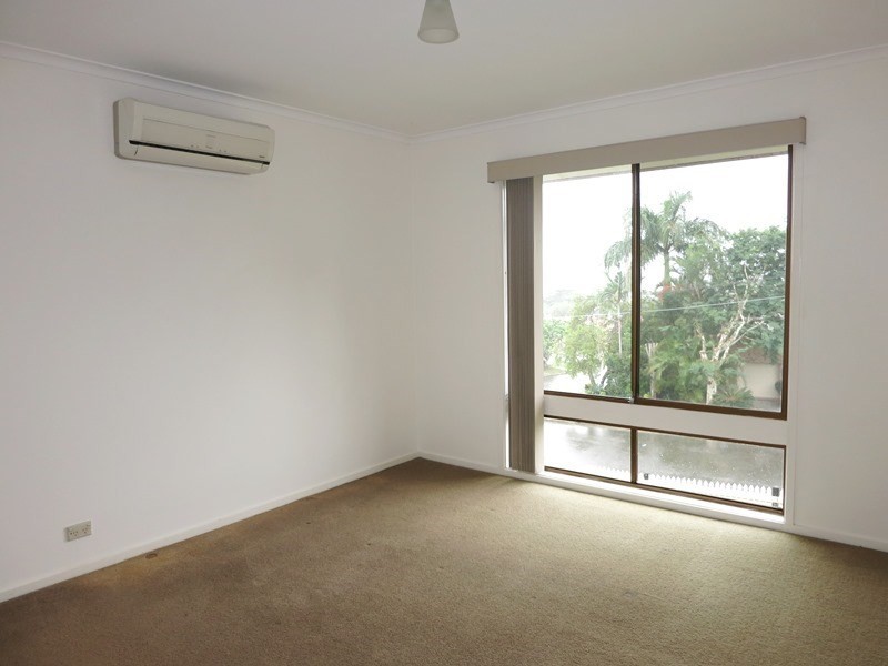 98 Byth Street, Stafford QLD 4053