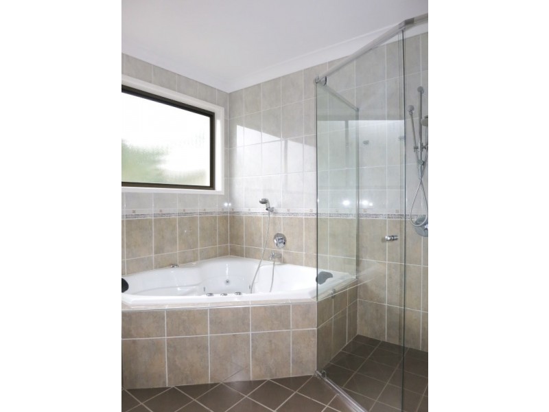 98 Byth Street, Stafford QLD 4053