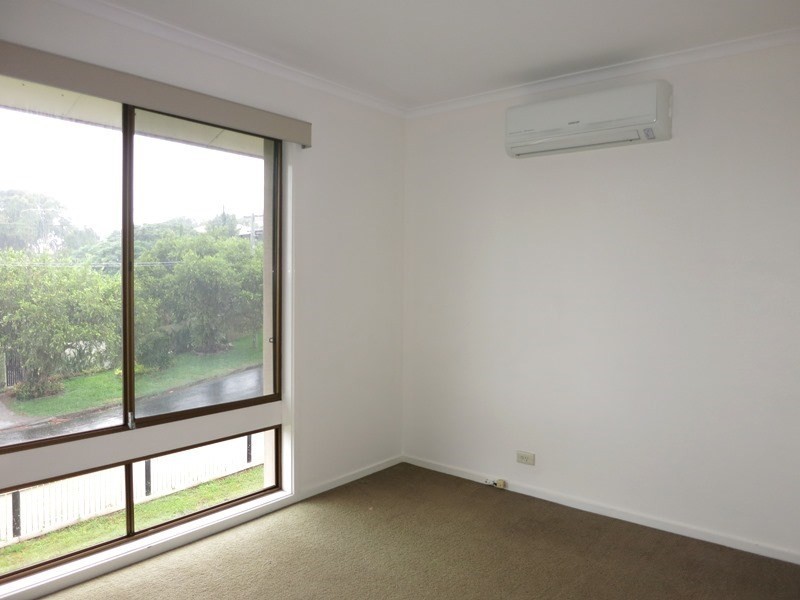 98 Byth Street, Stafford QLD 4053