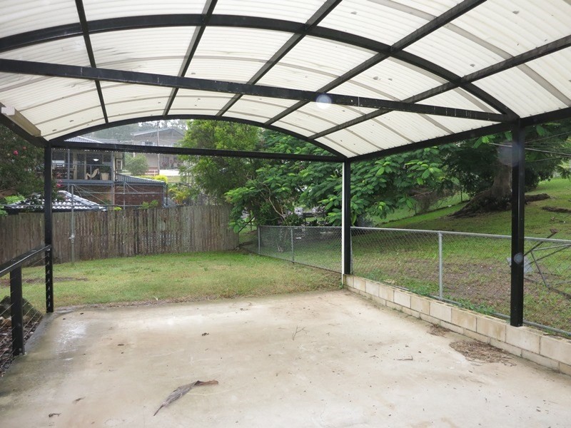 98 Byth Street, Stafford QLD 4053