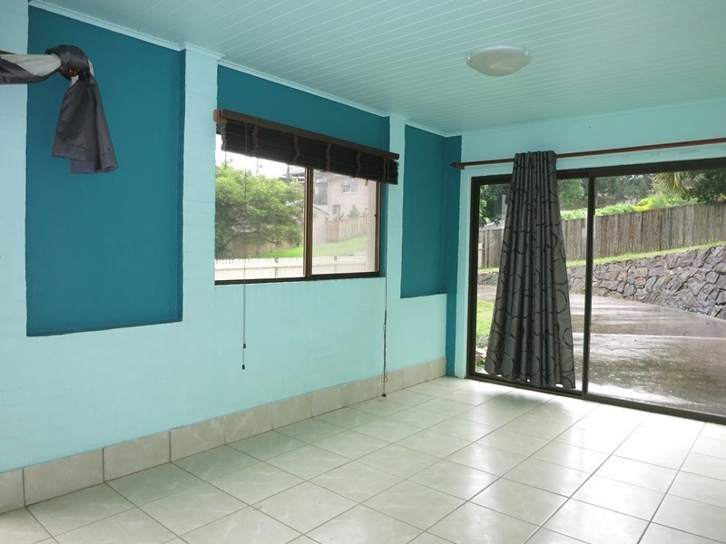 98 Byth Street, Stafford QLD 4053