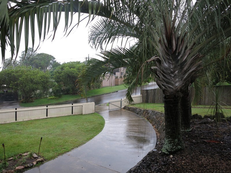 98 Byth Street, Stafford QLD 4053