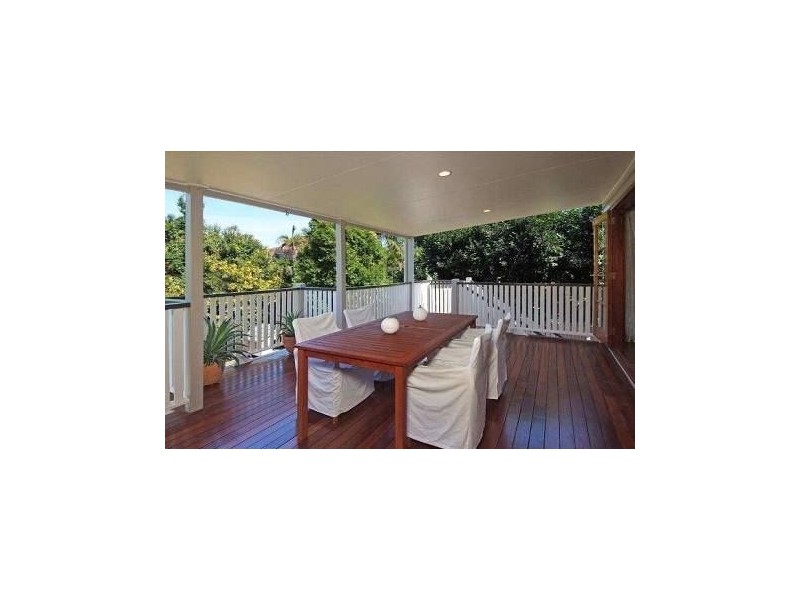 80 Lilley Street, Hendra QLD 4011