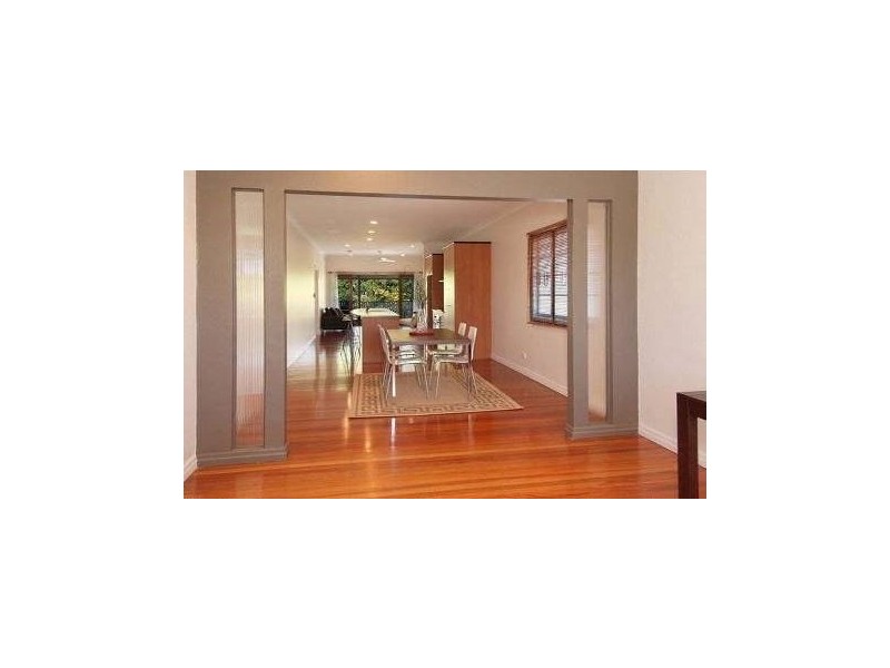 80 Lilley Street, Hendra QLD 4011