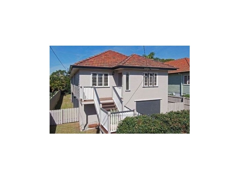 80 Lilley Street, Hendra QLD 4011