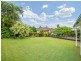 6 Euratha Street, Stafford Heights QLD 4053