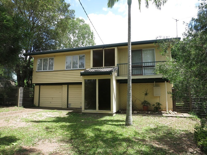 4 Baronia Court, Everton Hills QLD 4053