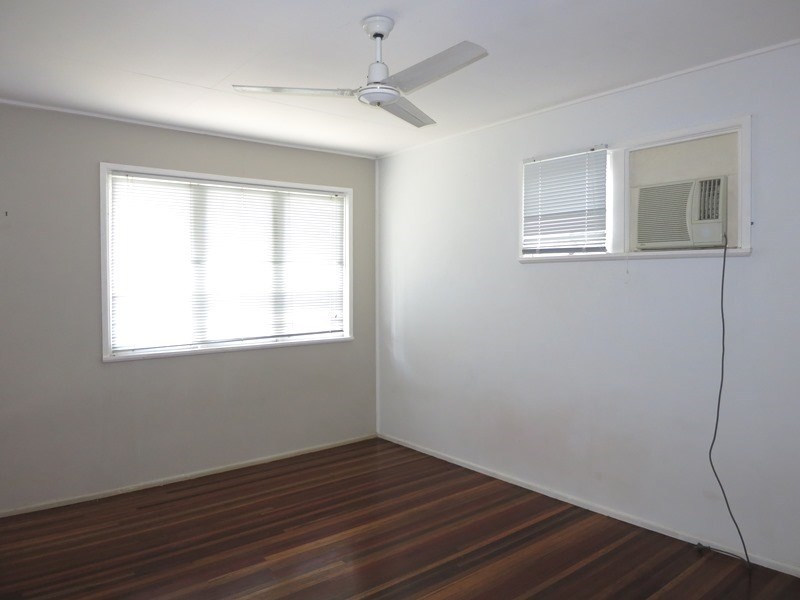 4 Baronia Court, Everton Hills QLD 4053