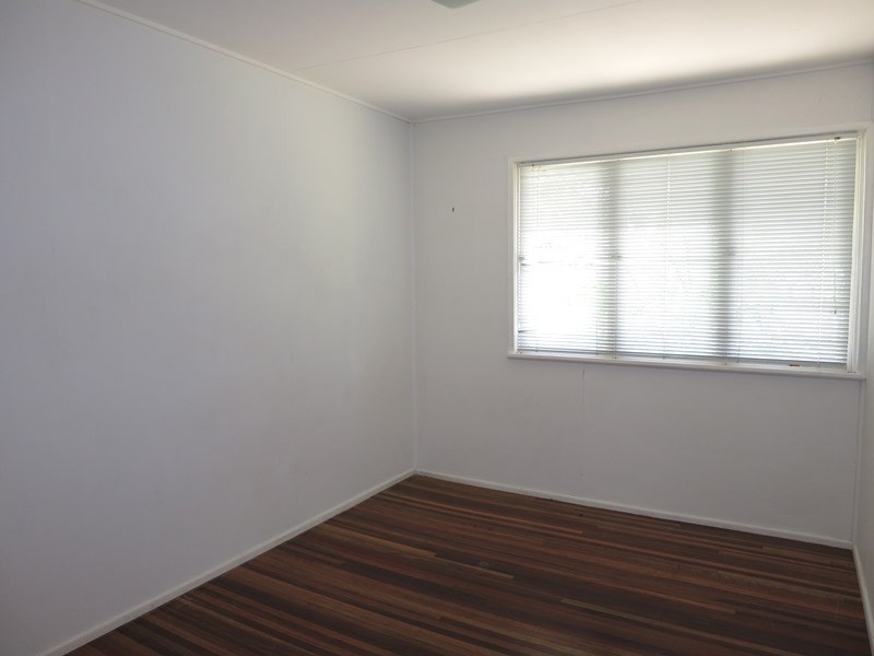 4 Baronia Court, Everton Hills QLD 4053