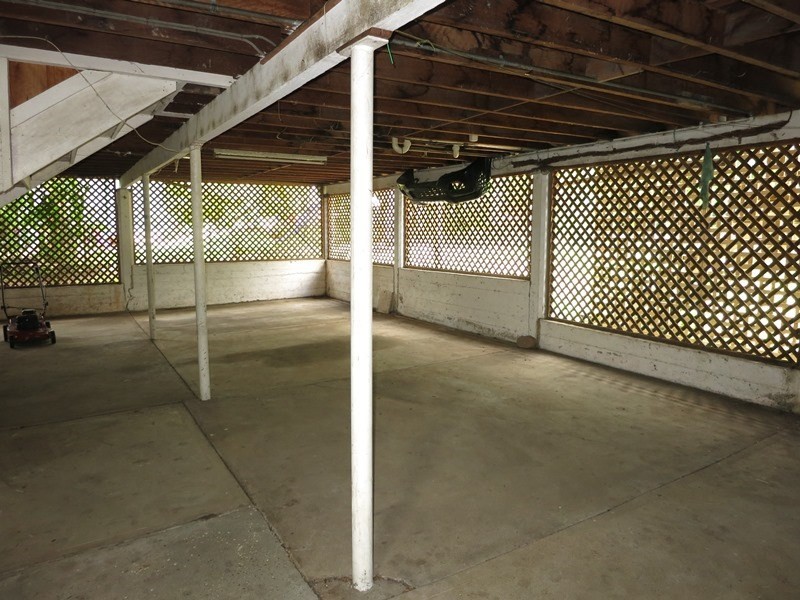 4 Baronia Court, Everton Hills QLD 4053