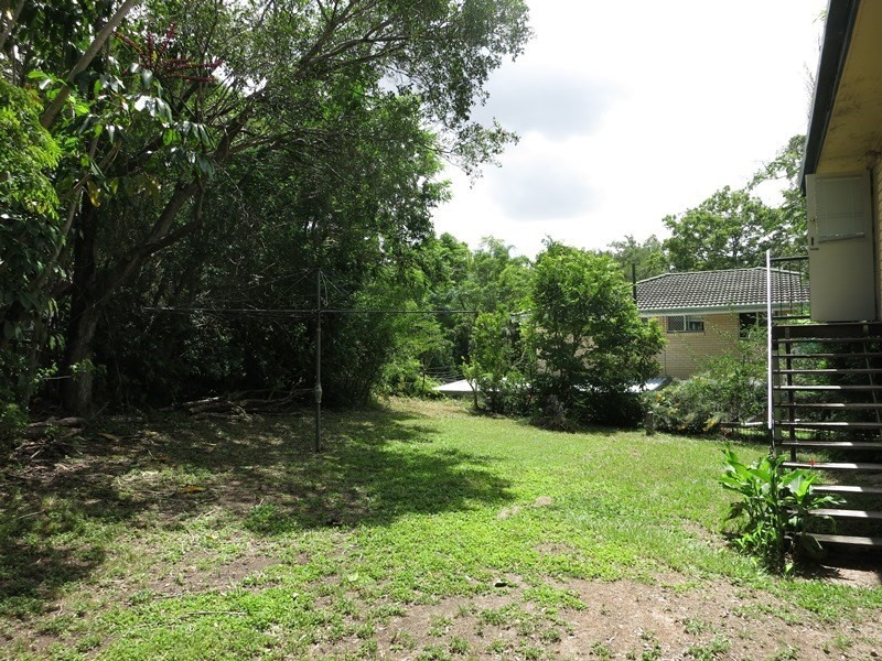 4 Baronia Court, Everton Hills QLD 4053