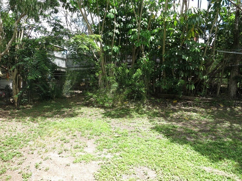 4 Baronia Court, Everton Hills QLD 4053