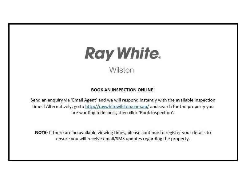 2/24 Gail Street, Kedron QLD 4031