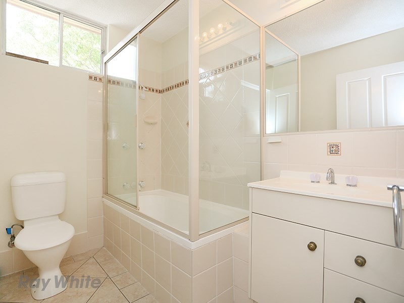 2/24 Gail Street, Kedron QLD 4031